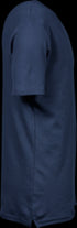 Men's Interlock Tee